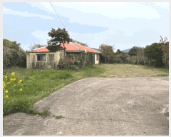  2025Ÿ��1065  �����