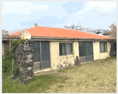  2025Ÿ��1065  �����