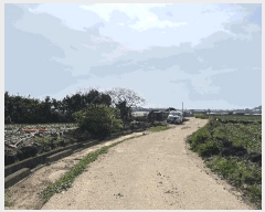  2025Ÿ��1076 ���� �������� ������ ������ 2401-5      ����(�Ӿ�)���