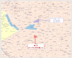  2025Ÿ��1076 ���� �������� ������ ������ 2401-5      ����(�Ӿ�)���