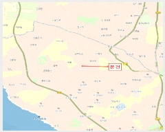  2025Ÿ��1076 ���� �������� ������ ������ 2401-5      ����(�Ӿ�)���