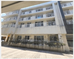  2025Ÿ1125     2476 ־ũƮ ̵ 1101103ȣ   ǽڰ