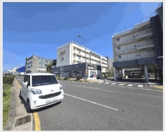  2025Ÿ1125     2476 ־ũƮ ̵ 1101103ȣ   ǽڰ