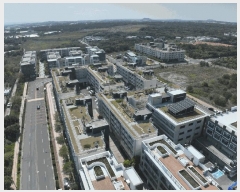  2025Ÿ1125     2476 ־ũƮ ̵ 1101103ȣ   ǽڰ