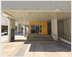  2025Ÿ1125     2476 ־ũƮ ̵ 1101103ȣ   ǽڰ