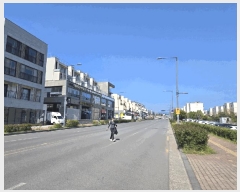  2025Ÿ1125     2476 ־ũƮ ̵ 1101103ȣ   ǽڰ