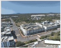  2025Ÿ1125     2476 ־ũƮ ̵ 1101103ȣ   ǽڰ