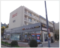  2025Ÿ1125     2476 ־ũƮ ̵ 1101103ȣ   ǽڰ