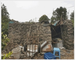  2025Ÿ1183   Ͽ 787-1       (1)