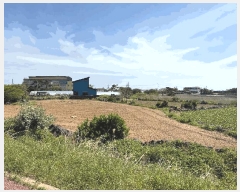  2025Ÿ��1190  �����