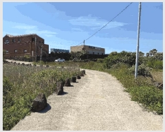  2025Ÿ��1190  �����