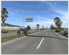  2025Ÿ��1190  �����