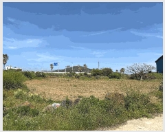  2025Ÿ��1190  �����