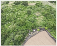  2025Ÿ1226  ֽ õ ︮ 890      (1)