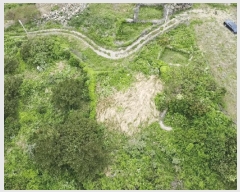  2025Ÿ1226  ֽ õ ︮ 890      (1)