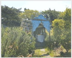  2025Ÿ��1276 ���� ���ֽ� �ֿ��� ���ɸ� 2786-27      ���ڽü�,����,ȣ��,�������