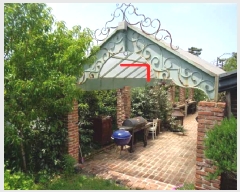  2025Ÿ��1276  ���ڽü����