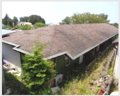  2025Ÿ��1276  ���ڽü����