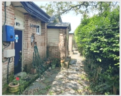  2025Ÿ��1276 ���� ���ֽ� �ֿ��� ���ɸ� 2786-27      ���ڽü�,����,ȣ��,�������