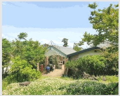  2025Ÿ��1276 ���� ���ֽ� �ֿ��� ���ɸ� 2786-27      ���ڽü�,����,ȣ��,�������