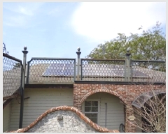  2025Ÿ��1276 ���� ���ֽ� �ֿ��� ���ɸ� 2786-27      ���ڽü�,����,ȣ��,�������