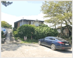  2025Ÿ��1276 ���� ���ֽ� �ֿ��� ���ɸ� 2786-27      ���ڽü�,����,ȣ��,�������