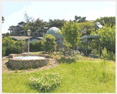  2025Ÿ��1276 ���� ���ֽ� �ֿ��� ���ɸ� 2786-27      ���ڽü�,����,ȣ��,�������