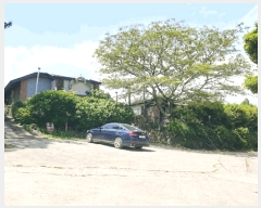  2025Ÿ��1276 ���� ���ֽ� �ֿ��� ���ɸ� 2786-27      ���ڽü�,����,ȣ��,�������