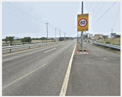  2025Ÿ��1305 ���� �������� ������ ���︮ 980-53      ����(�Ӿ�)���