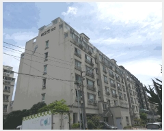  2025Ÿ��1310 ���� ���ֽ� �ܵ��ϵ� 463-13 �Ƹ�102 7��807ȣ     ����Ʈ���