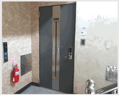  2025Ÿ��1310 ���� ���ֽ� �ܵ��ϵ� 463-13 �Ƹ�102 7��807ȣ     ����Ʈ���