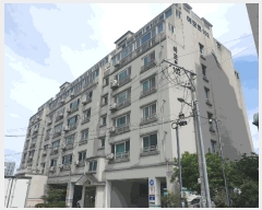  2025Ÿ��1310 ���� ���ֽ� �ܵ��ϵ� 463-13 �Ƹ�102 7��807ȣ     ����Ʈ���