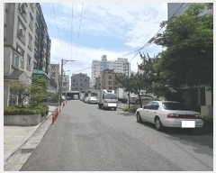  2025Ÿ��1310 ���� ���ֽ� �ܵ��ϵ� 463-13 �Ƹ�102 7��807ȣ     ����Ʈ���