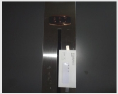  2025Ÿ��1310 ���� ���ֽ� �ܵ��ϵ� 463-13 �Ƹ�102 7��807ȣ     ����Ʈ���