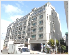  2025Ÿ��1310 ���� ���ֽ� �ܵ��ϵ� 463-13 �Ƹ�102 7��807ȣ     ����Ʈ���