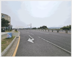  2025Ÿ��1317 ���� �������� ������ ���긮 392 ���� ���� ��ġ�� Ŭ���þ�  �ټ���,������