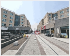  2025Ÿ��1317 ���� �������� ������ ���긮 392 ���� ���� ��ġ�� Ŭ���þ�  �ټ���,������