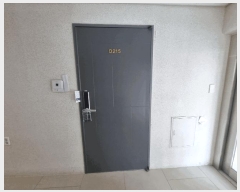  2025Ÿ��1317 ���� �������� ������ ���긮 392 ���� ���� ��ġ�� Ŭ���þ�  �ټ���,������