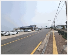  2025Ÿ��1317 ���� �������� ������ ���긮 392 ���� ���� ��ġ�� Ŭ���þ�  �ټ���,������