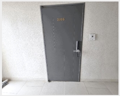  2025Ÿ��1317 ���� �������� ������ ���긮 392 ���� ���� ��ġ�� Ŭ���þ�  �ټ���,������