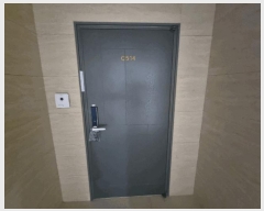  2025Ÿ��1317 ���� �������� ������ ���긮 392 ���� ���� ��ġ�� Ŭ���þ�  �ټ���,������