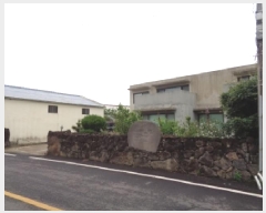  2025Ÿ��1327  ���ð��