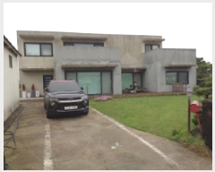  2025Ÿ��1327  ���ð��