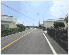  2025Ÿ��1327  ���ð��