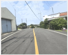  2025Ÿ��1327  ���ð��