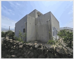  2025Ÿ��1327  ���ð��