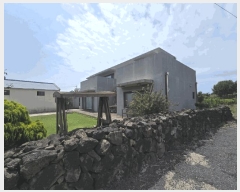  2025Ÿ��1327  ���ð��