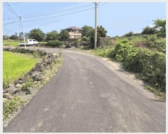  2025Ÿ��1344 ���� ���ֽ� �Ѱ�� ����� 825-3      ����(��1)���