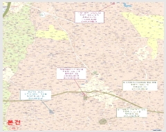  2025Ÿ��1344 ���� ���ֽ� �Ѱ�� ����� 825-3      ����(��1)���