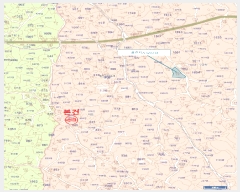  2025Ÿ��1344 ���� ���ֽ� �Ѱ�� ����� 825-3      ����(��1)���